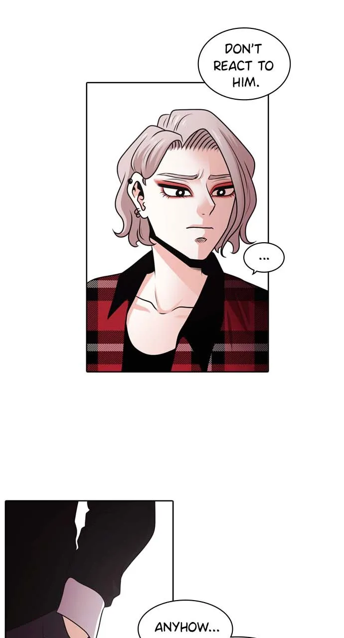 Read Tomorrow chapter 15 image 52 on Lezhin