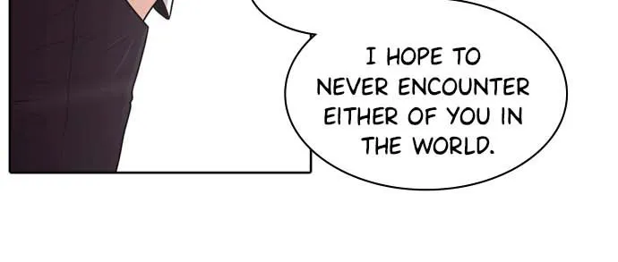 Read Tomorrow chapter 15 image 53 on Lezhin
