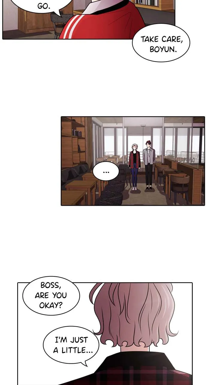 Read Tomorrow chapter 15 image 56 on Lezhin