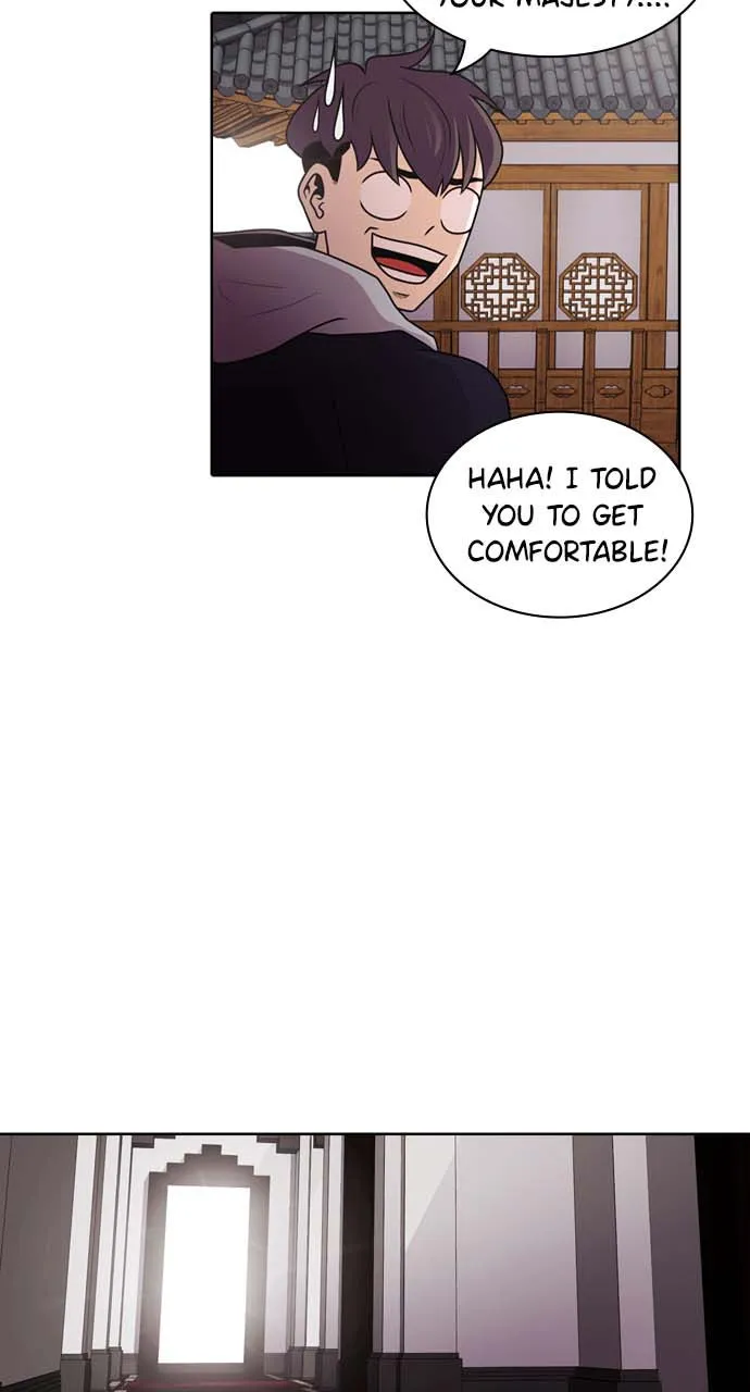 Read Tomorrow chapter 15 image 66 on Lezhin
