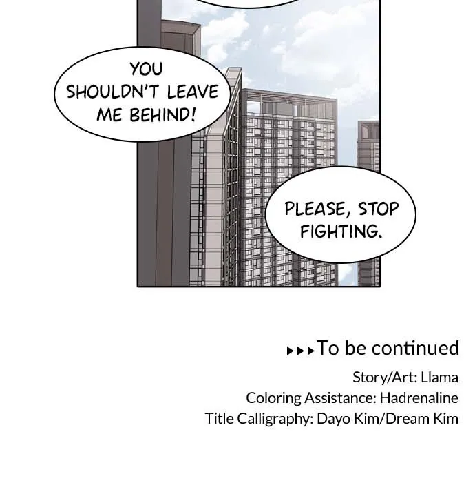 Read Tomorrow chapter 15 image 75 on Lezhin