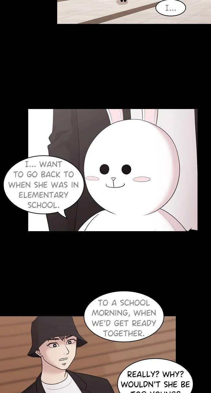 Read Tomorrow chapter 150 image 13 on Lezhin