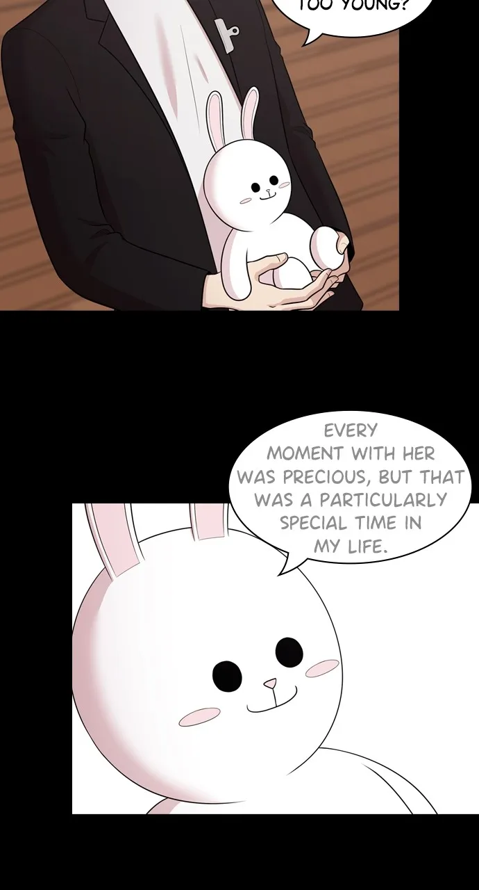 Read Tomorrow chapter 150 image 14 on Lezhin