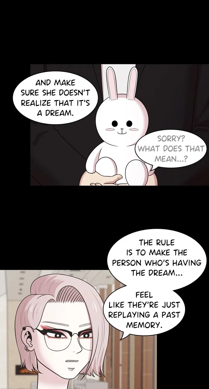 Read Tomorrow chapter 150 image 17 on Lezhin