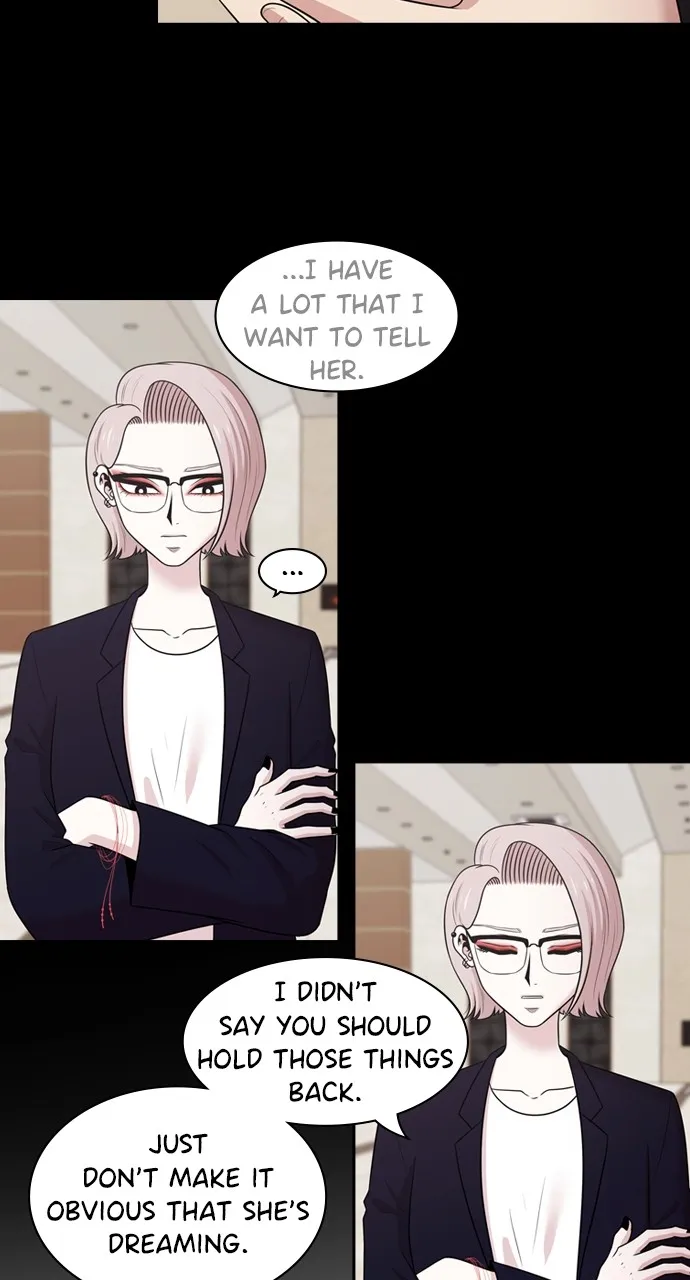 Read Tomorrow chapter 150 image 19 on Lezhin