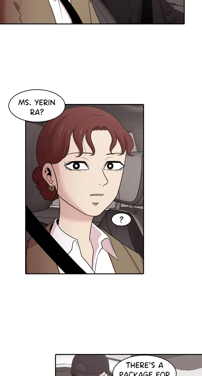 Read Tomorrow chapter 150 image 2 on Lezhin