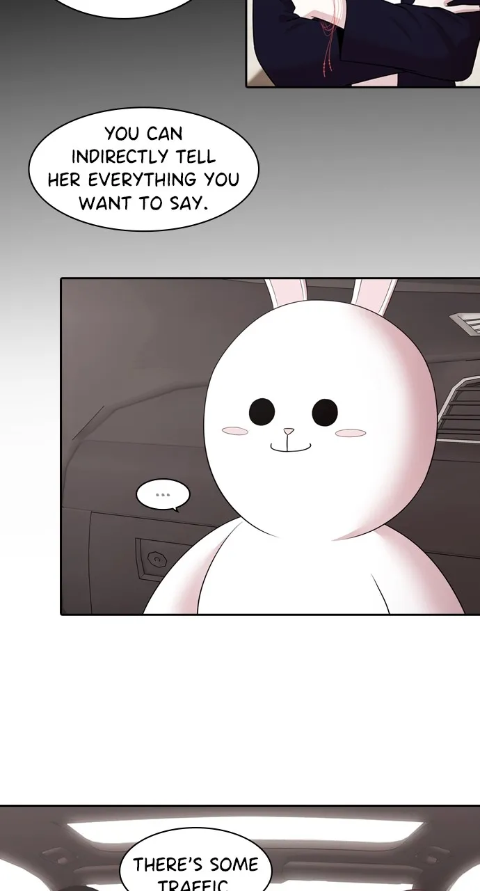 Read Tomorrow chapter 150 image 20 on Lezhin