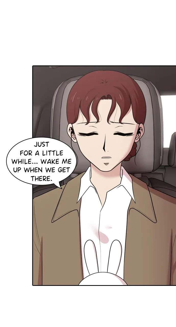 Read Tomorrow chapter 150 image 22 on Lezhin