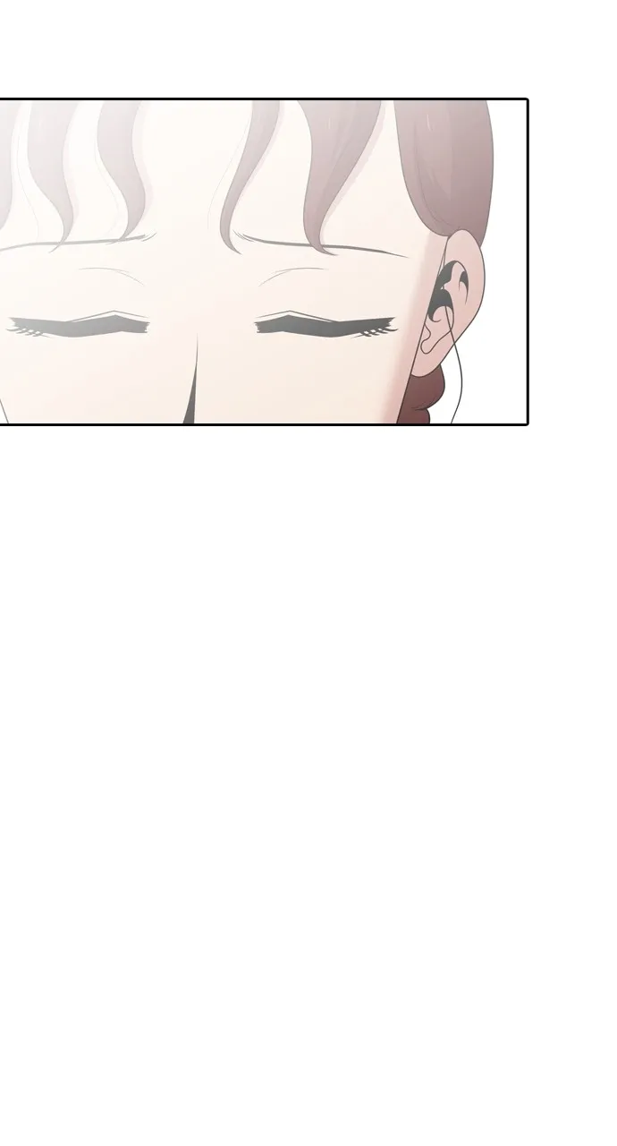 Read Tomorrow chapter 150 image 23 on Lezhin