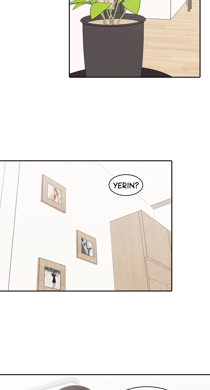 Read Tomorrow chapter 150 image 25 on Lezhin