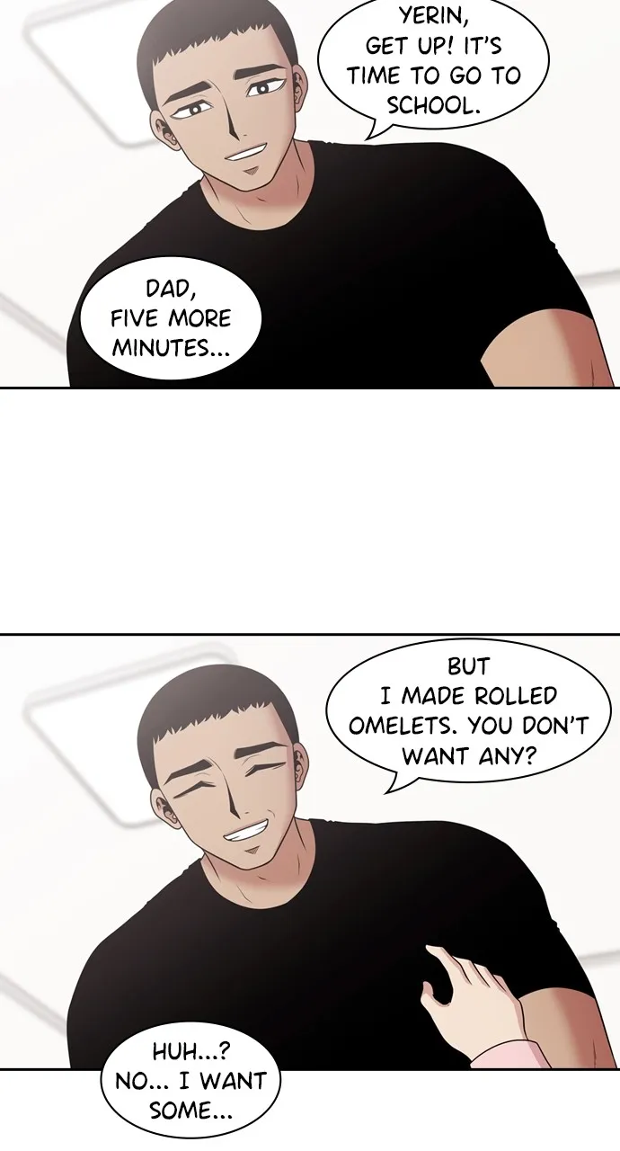 Read Tomorrow chapter 150 image 26 on Lezhin