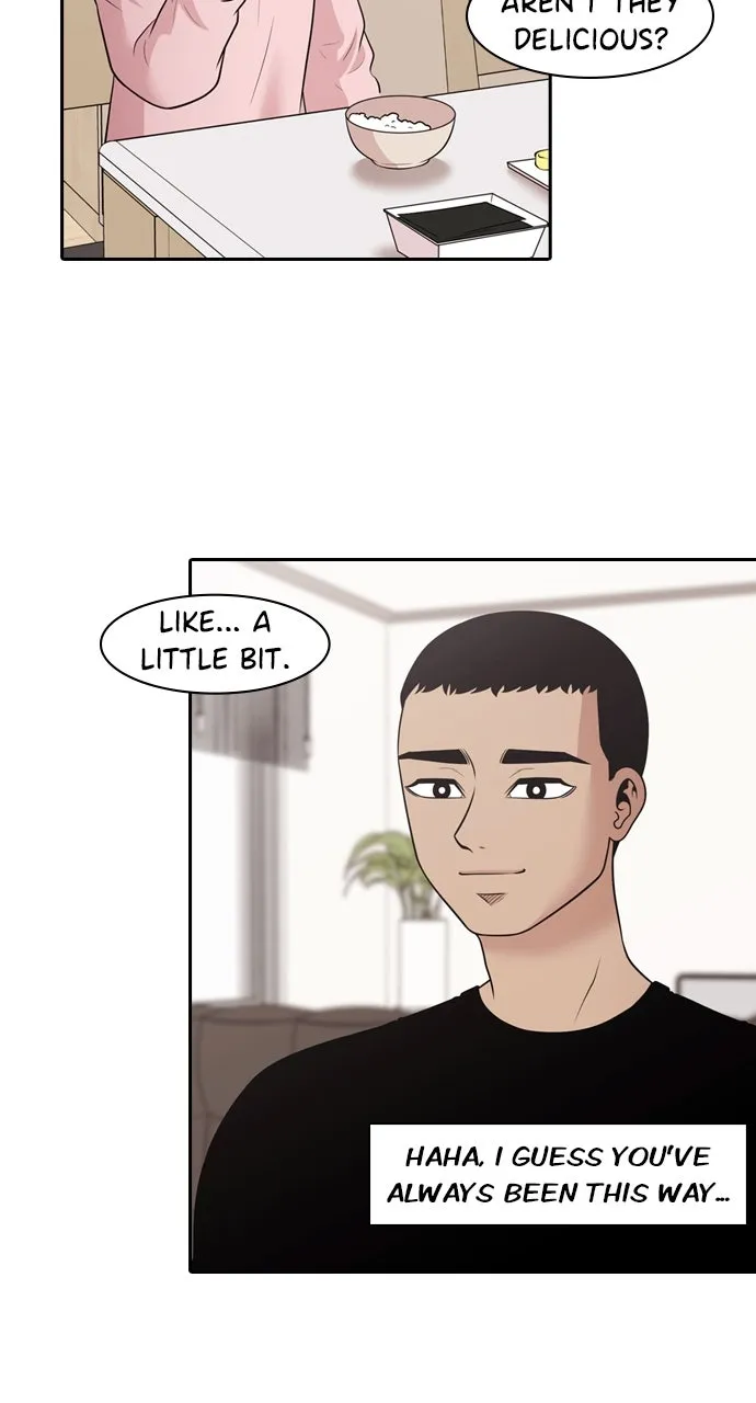 Read Tomorrow chapter 150 image 29 on Lezhin