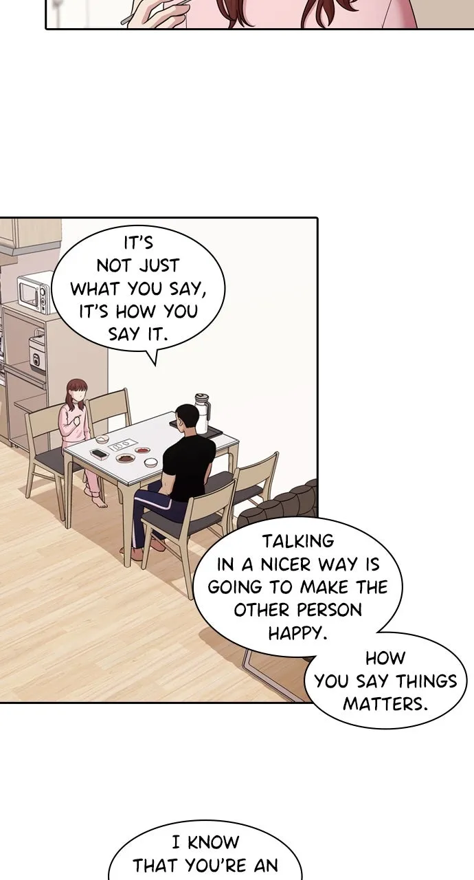 Read Tomorrow chapter 150 image 33 on Lezhin