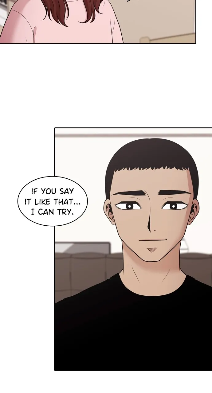 Read Tomorrow chapter 150 image 35 on Lezhin