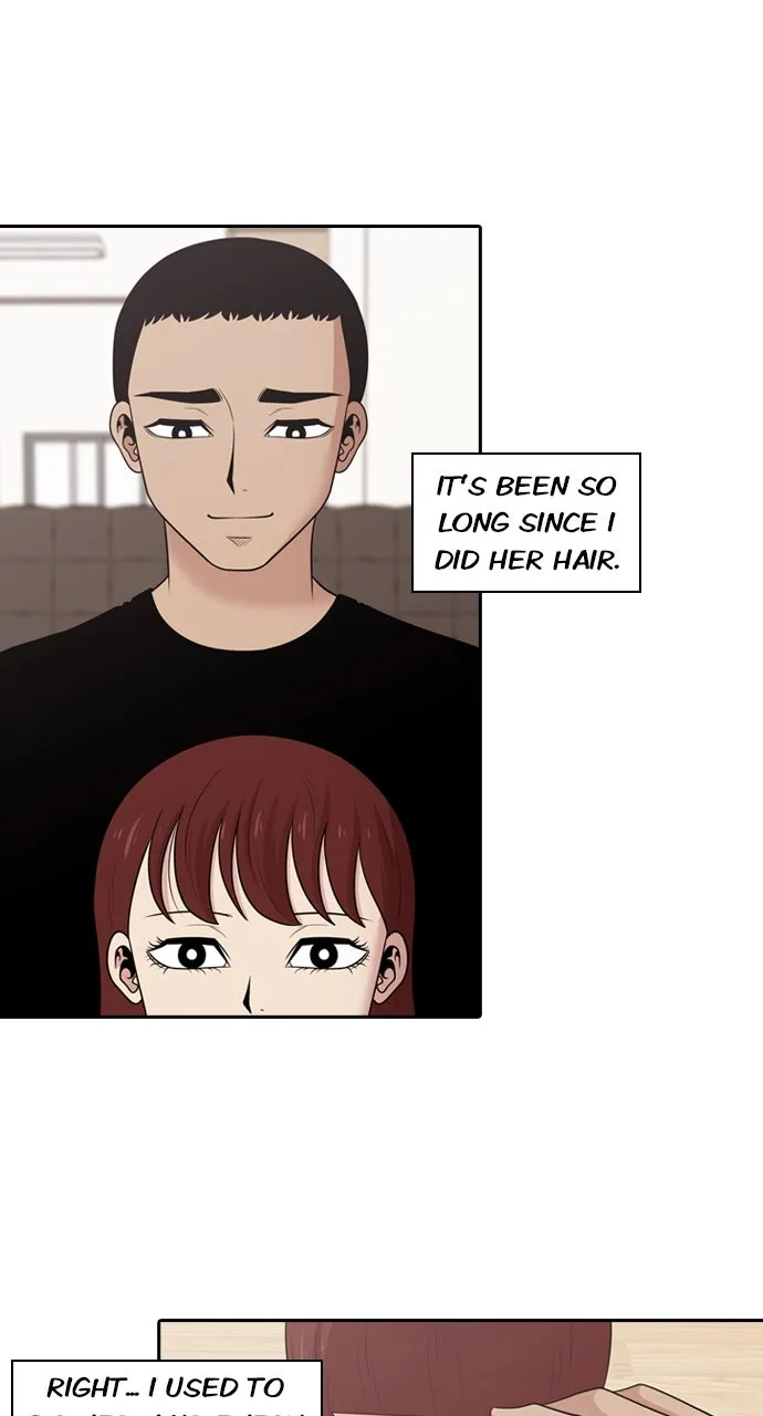 Read Tomorrow chapter 150 image 38 on Lezhin