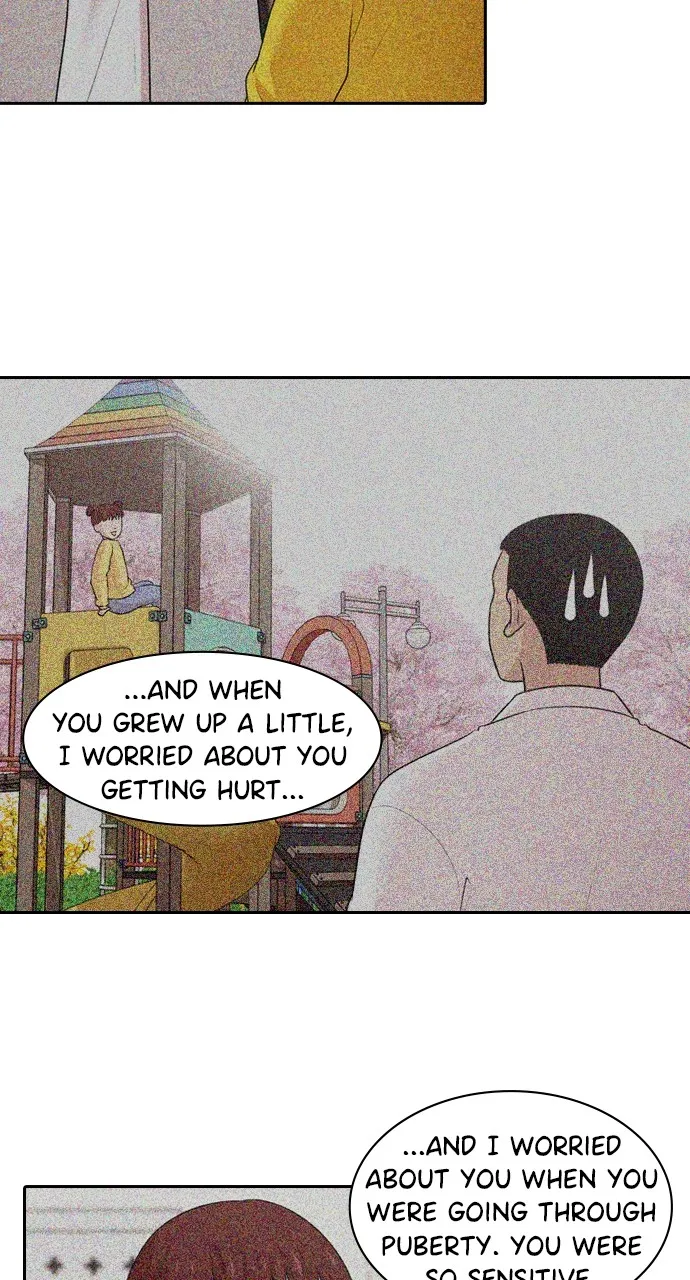 Read Tomorrow chapter 150 image 42 on Lezhin