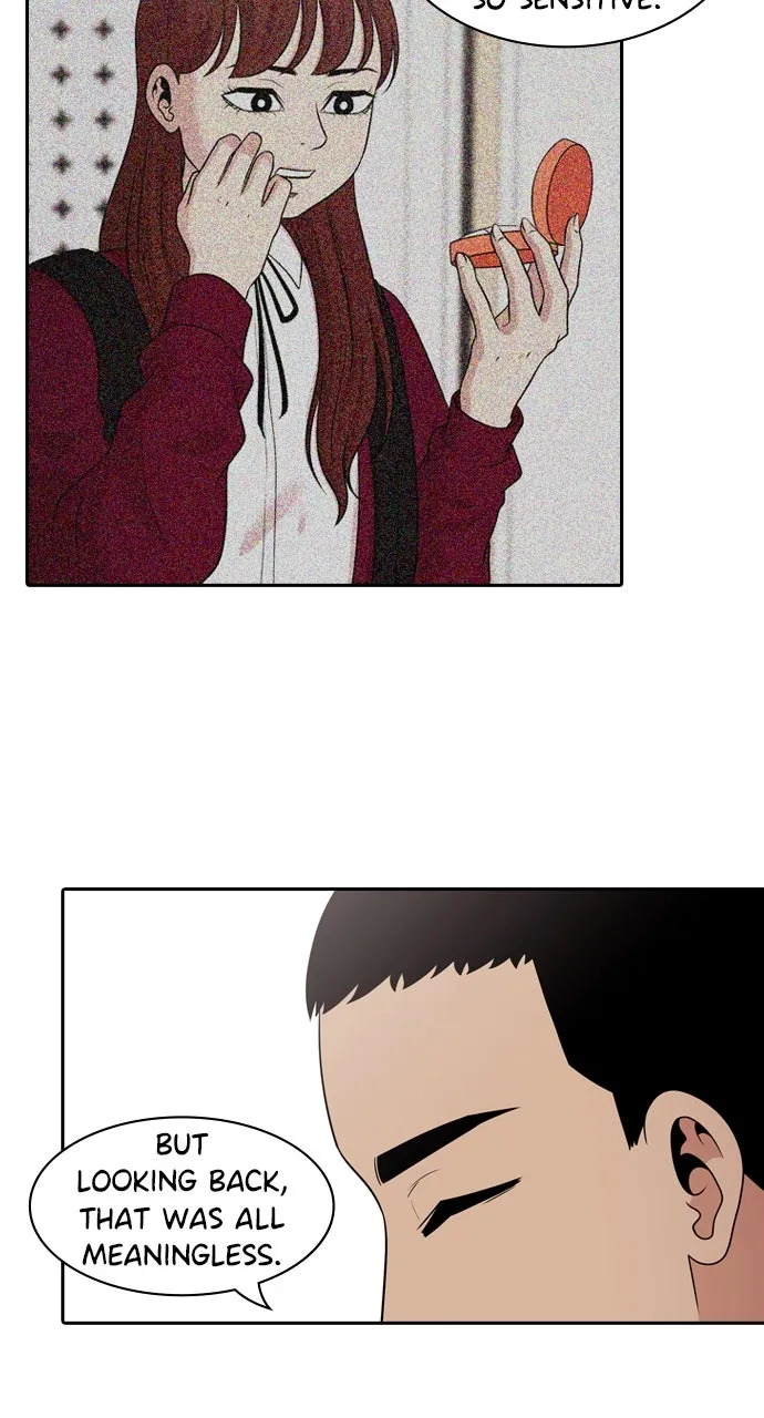 Read Tomorrow chapter 150 image 43 on Lezhin