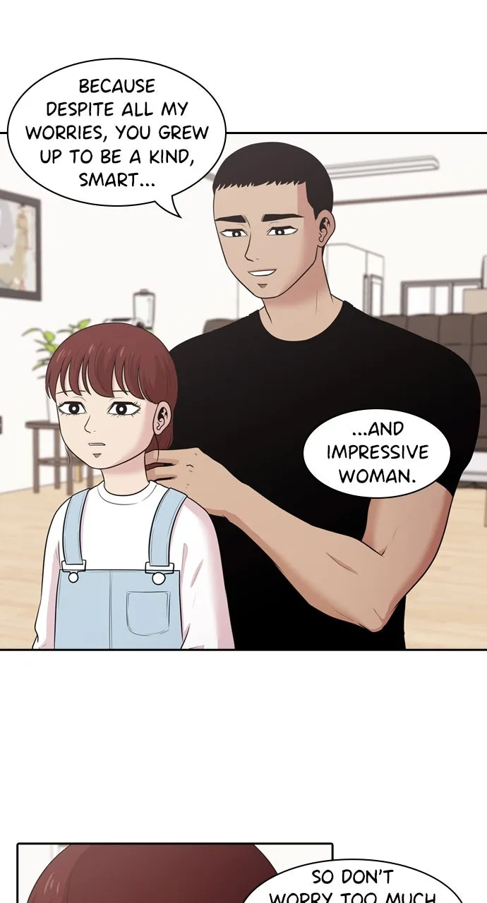 Read Tomorrow chapter 150 image 44 on Lezhin