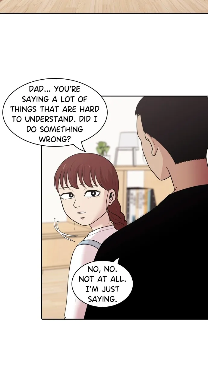 Read Tomorrow chapter 150 image 46 on Lezhin