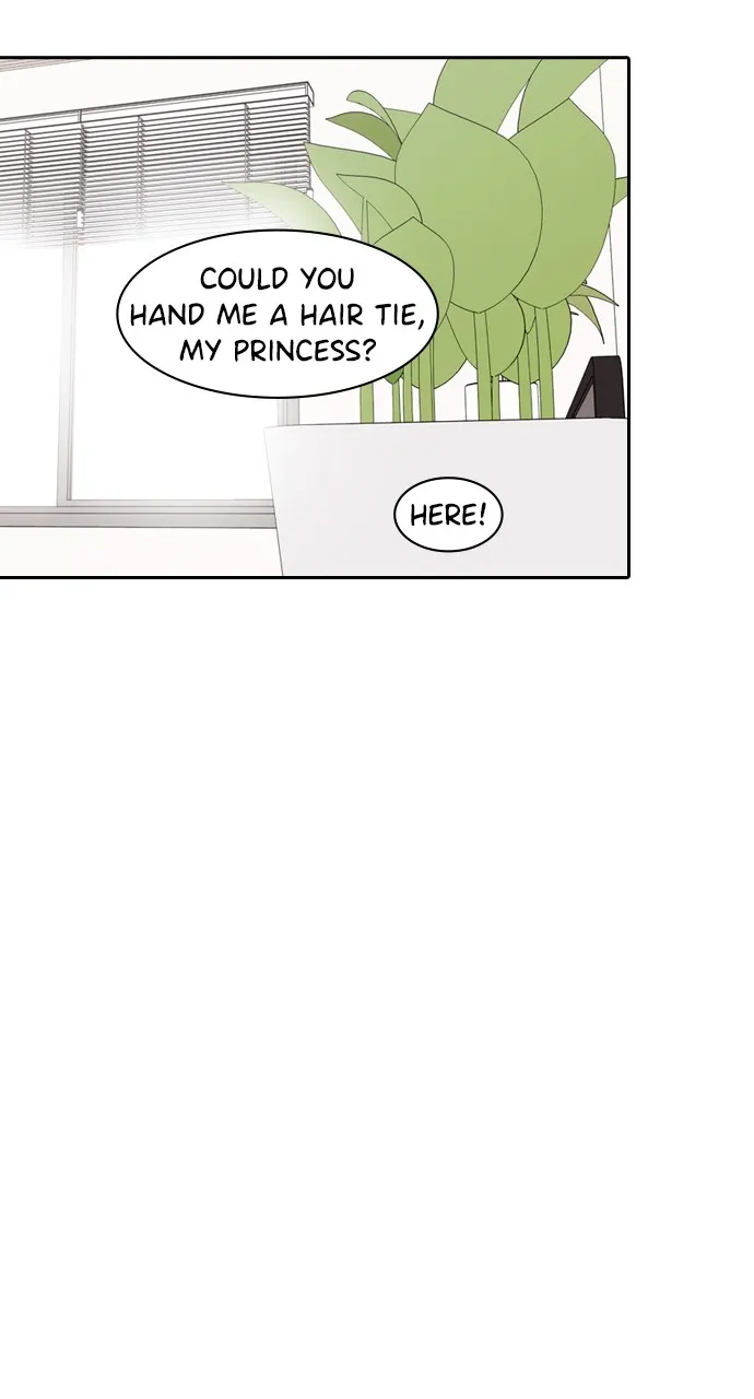 Read Tomorrow chapter 150 image 47 on Lezhin