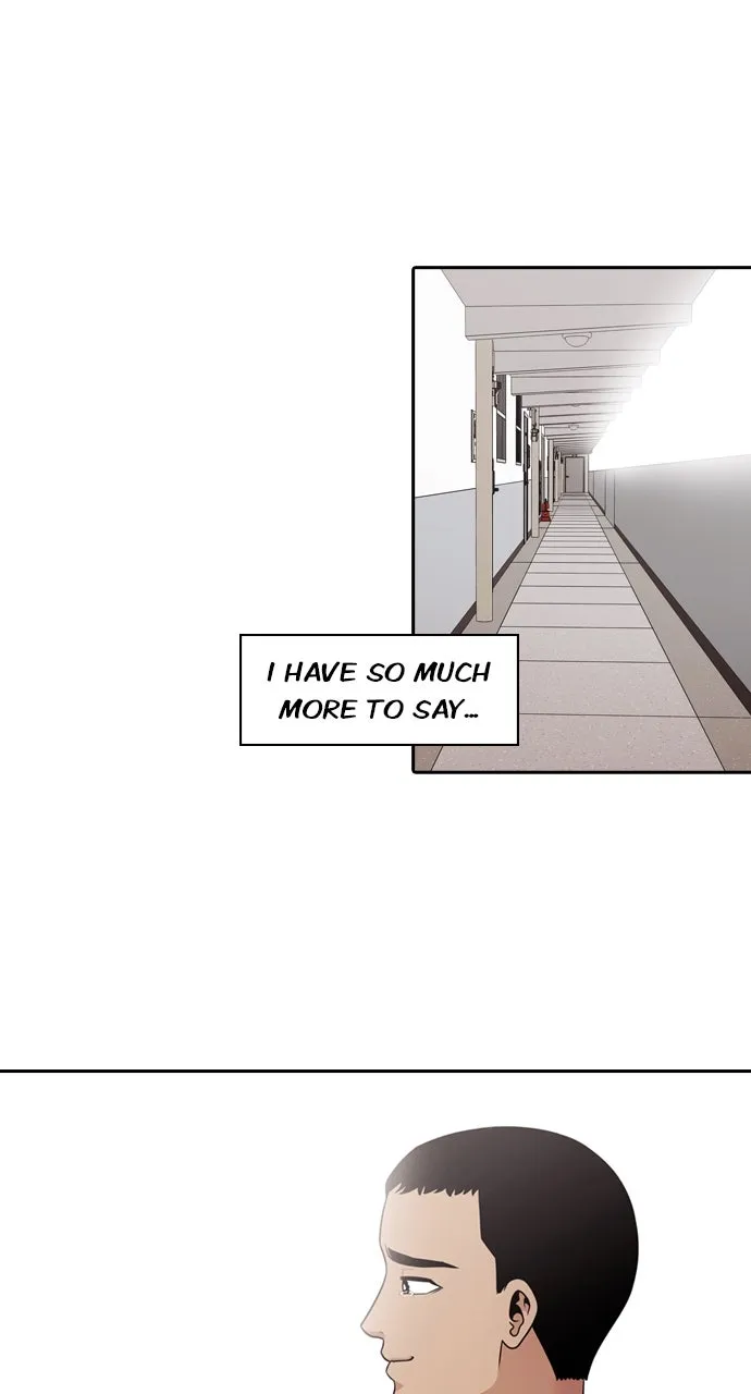 Read Tomorrow chapter 150 image 51 on Lezhin