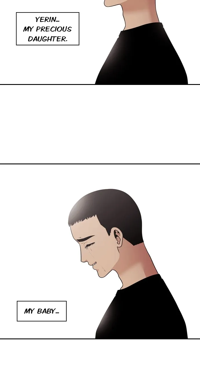 Read Tomorrow chapter 150 image 52 on Lezhin