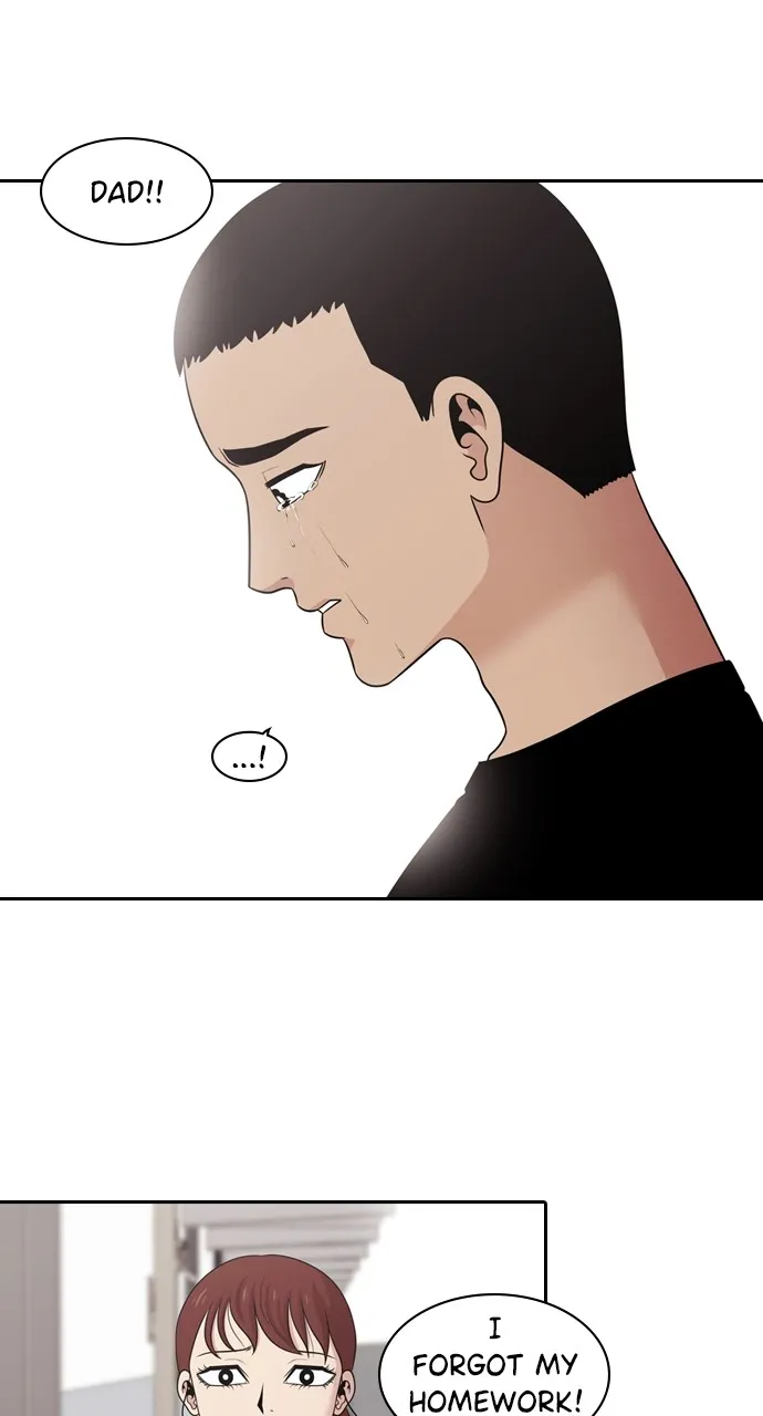 Read Tomorrow chapter 150 image 53 on Lezhin