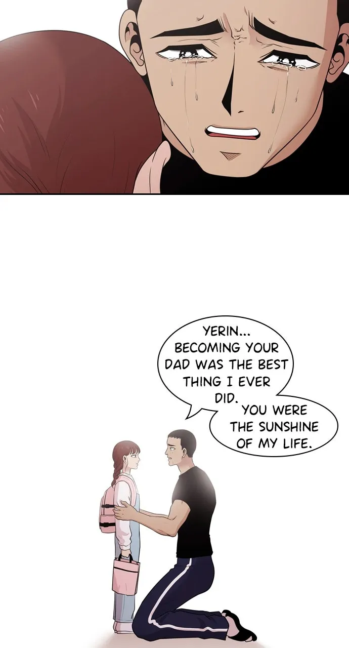 Read Tomorrow chapter 150 image 56 on Lezhin