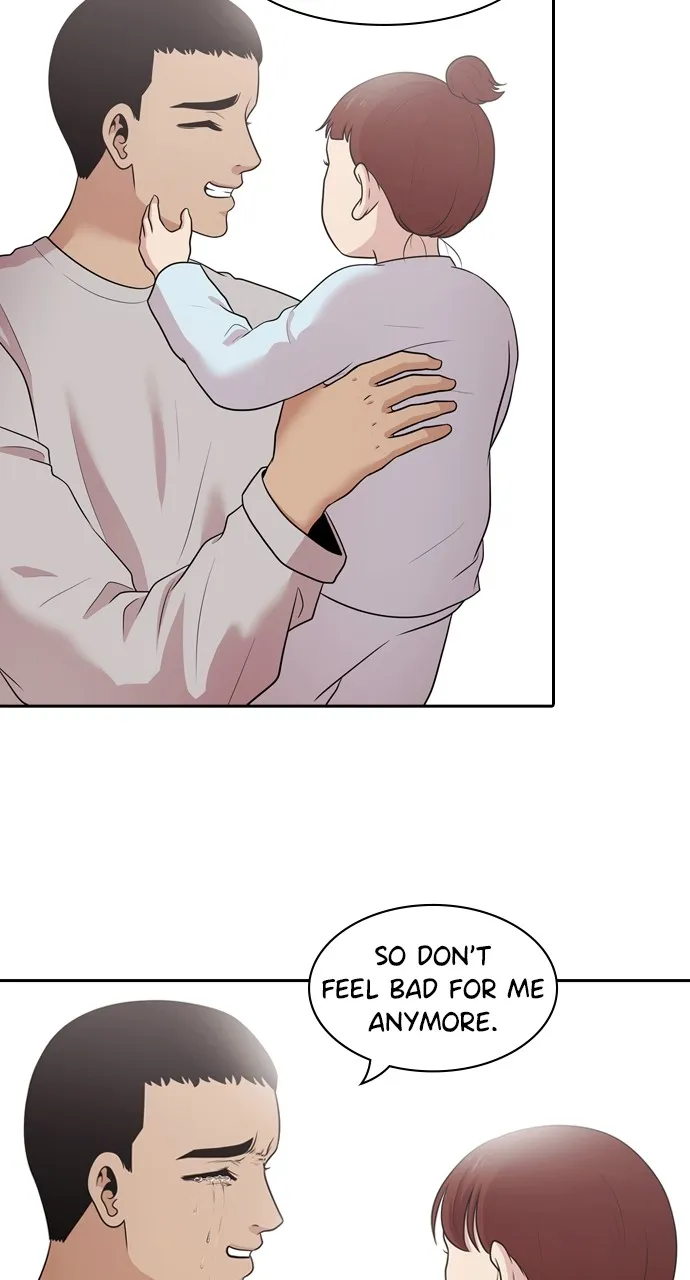 Read Tomorrow chapter 150 image 58 on Lezhin