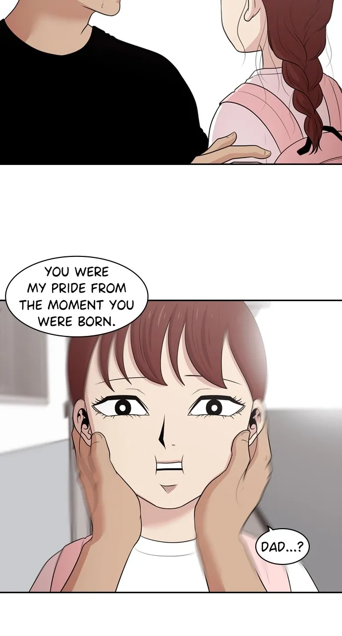 Read Tomorrow chapter 150 image 59 on Lezhin