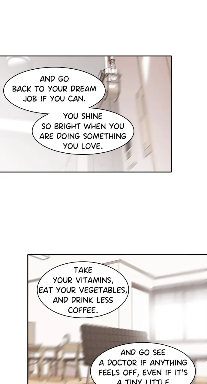 Read Tomorrow chapter 150 image 60 on Lezhin