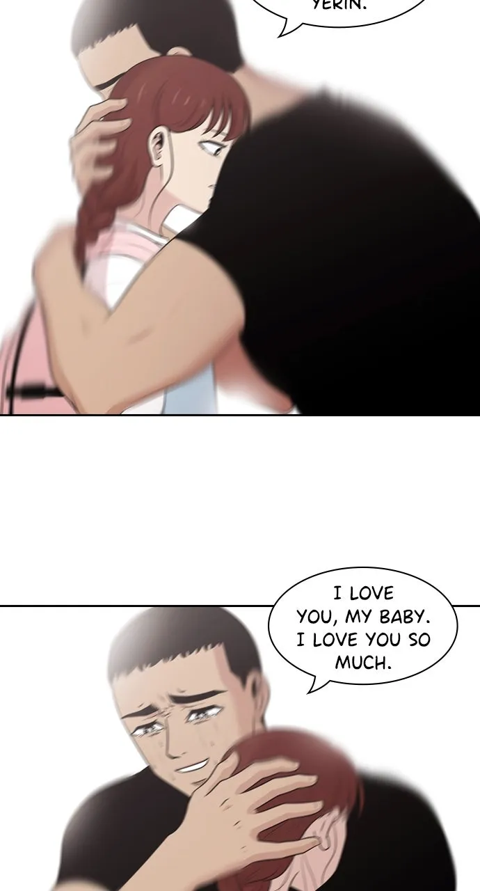 Read Tomorrow chapter 150 image 62 on Lezhin