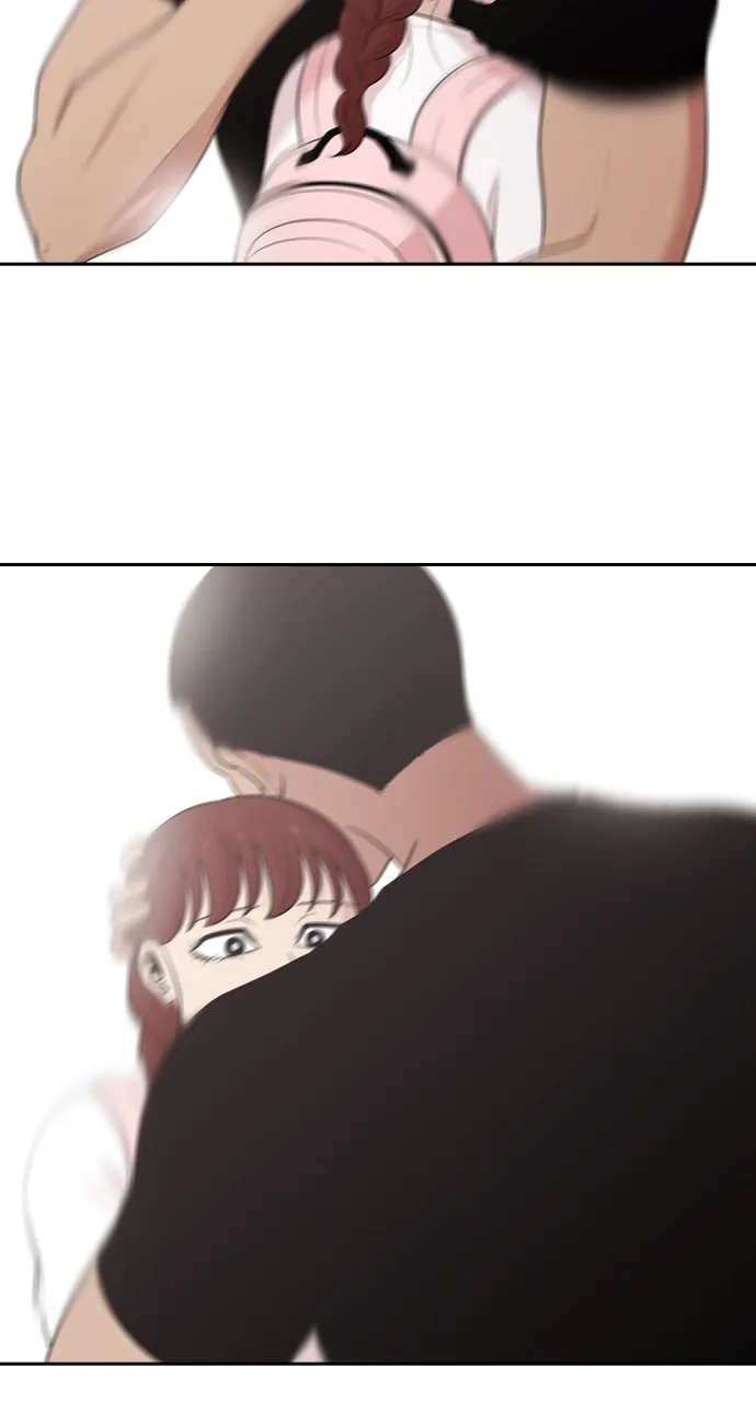 Read Tomorrow chapter 150 image 63 on Lezhin