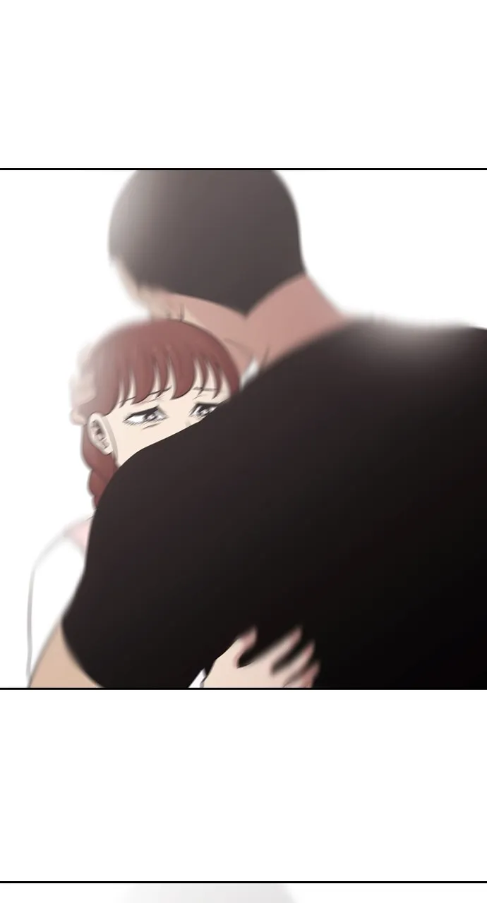 Read Tomorrow chapter 150 image 64 on Lezhin