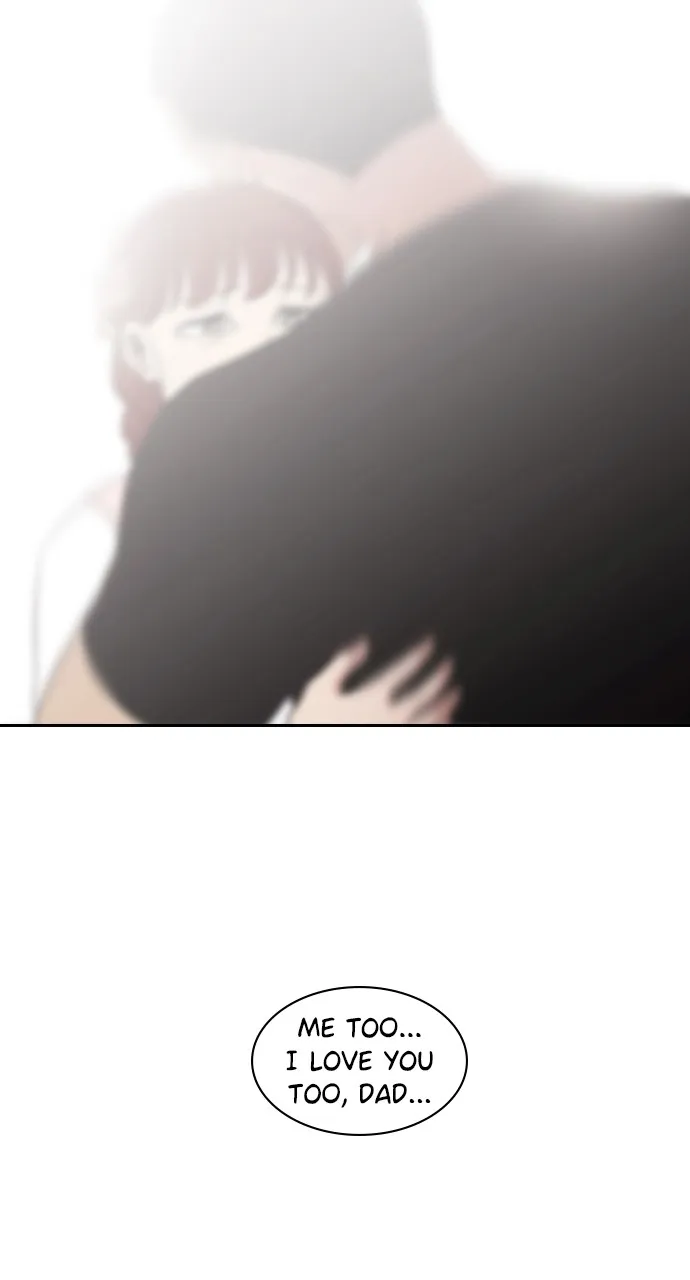 Read Tomorrow chapter 150 image 65 on Lezhin