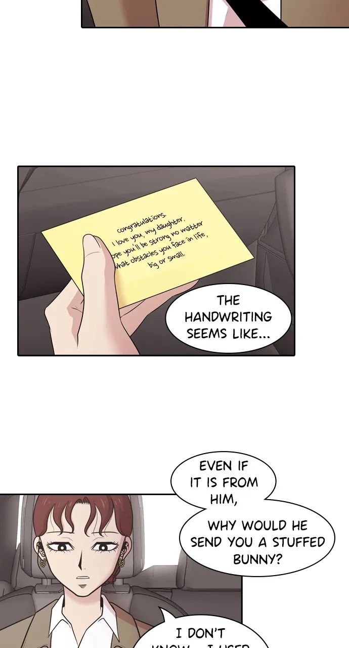 Read Tomorrow chapter 150 image 7 on Lezhin