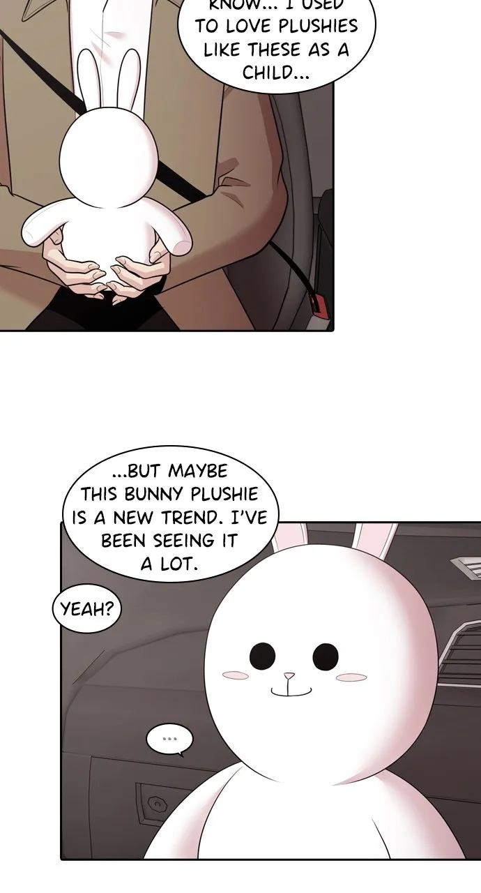 Read Tomorrow chapter 150 image 8 on Lezhin