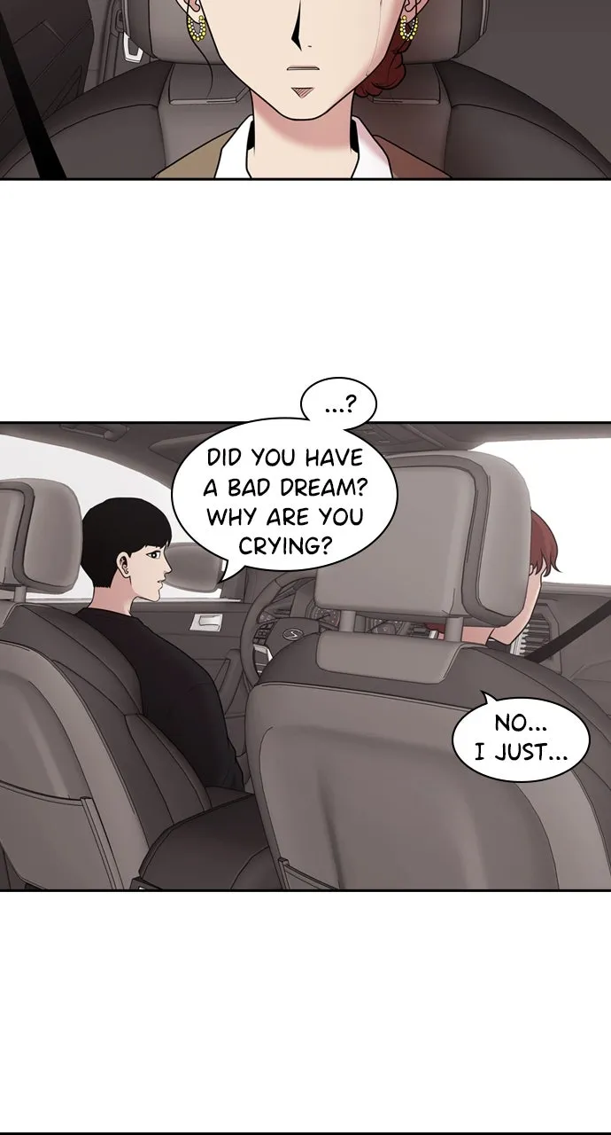 Read Tomorrow chapter 151 image 1 on Lezhin