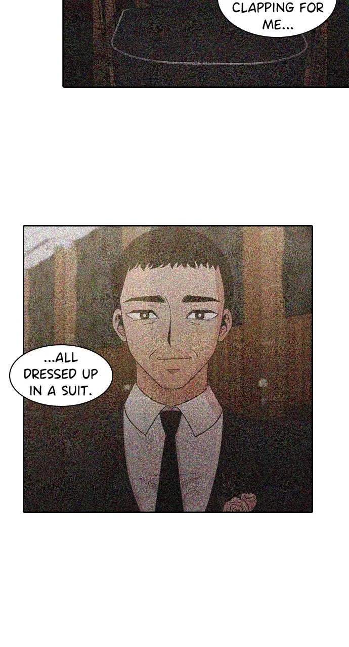 Read Tomorrow chapter 151 image 10 on Lezhin