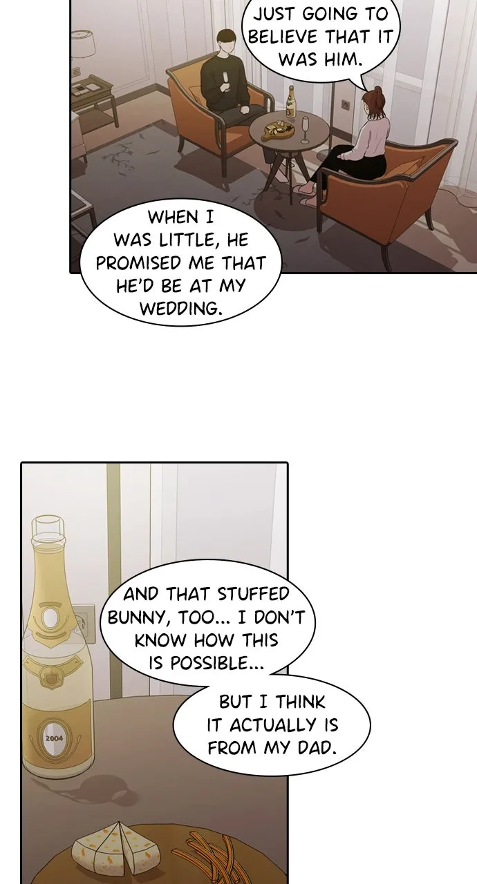 Read Tomorrow chapter 151 image 12 on Lezhin
