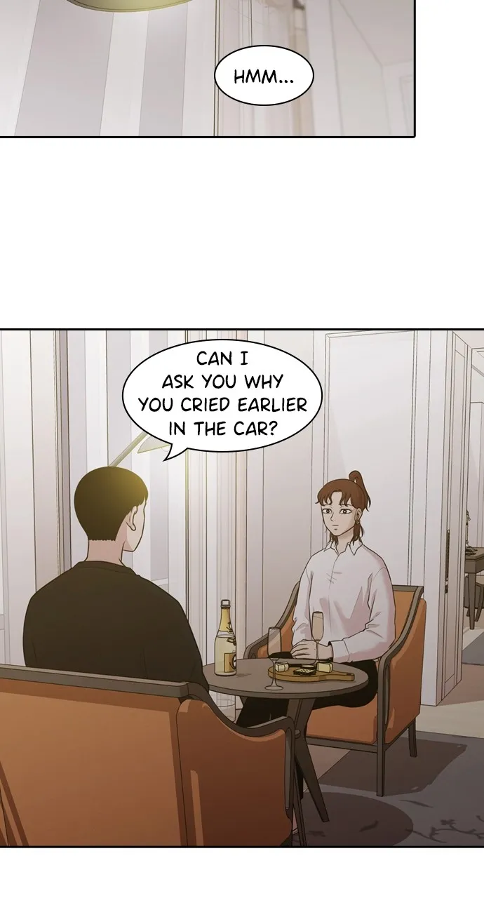 Read Tomorrow chapter 151 image 14 on Lezhin