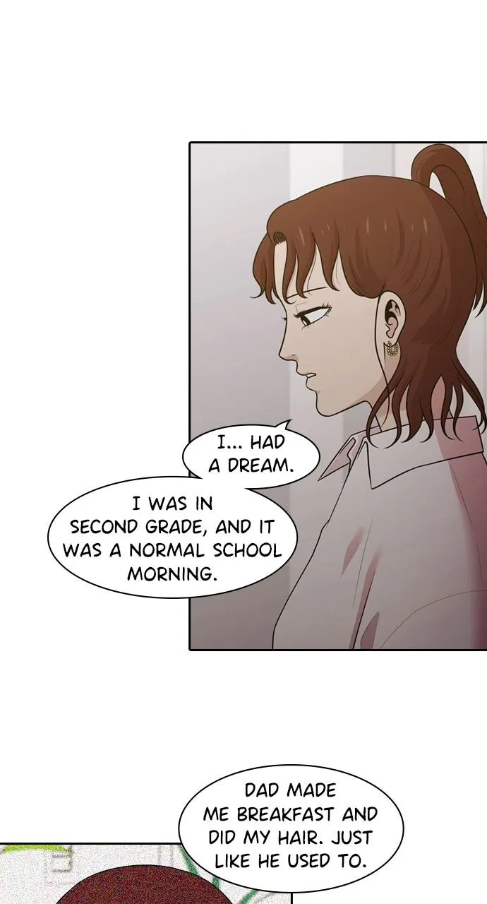 Read Tomorrow chapter 151 image 15 on Lezhin