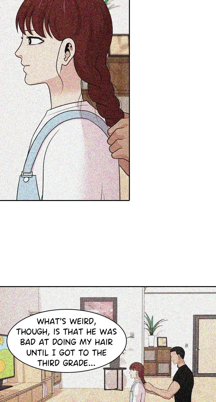 Read Tomorrow chapter 151 image 16 on Lezhin