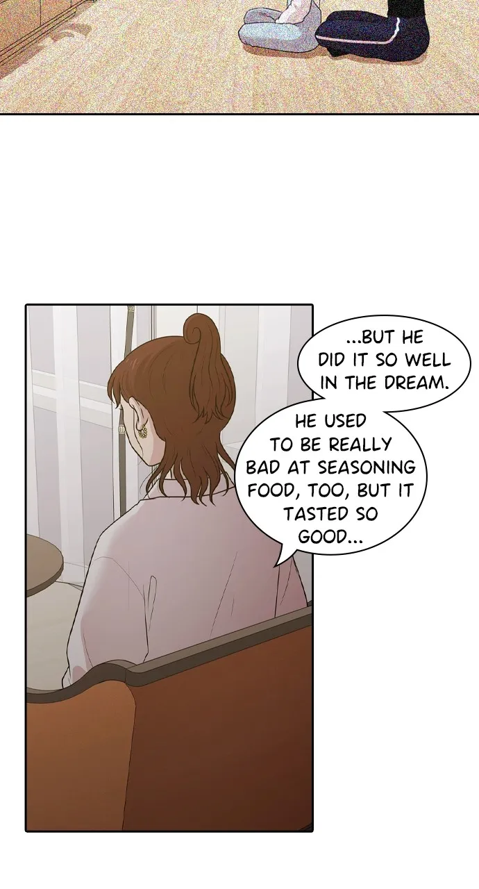Read Tomorrow chapter 151 image 17 on Lezhin
