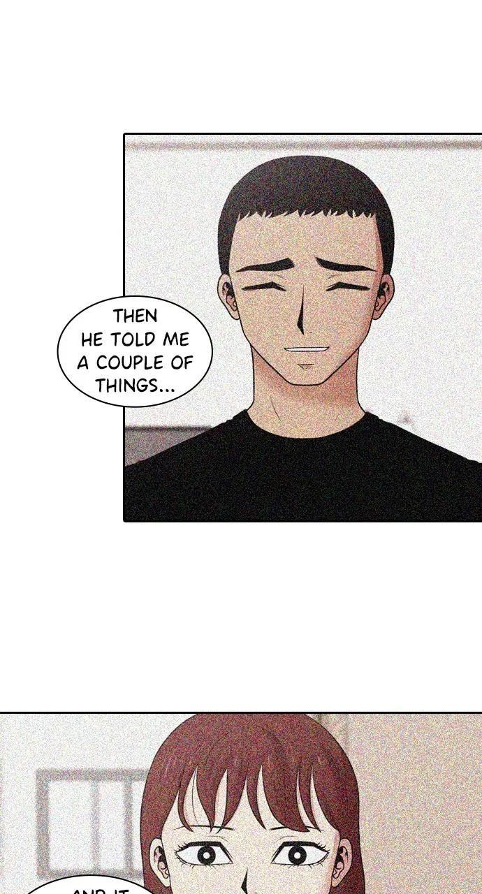 Read Tomorrow chapter 151 image 18 on Lezhin