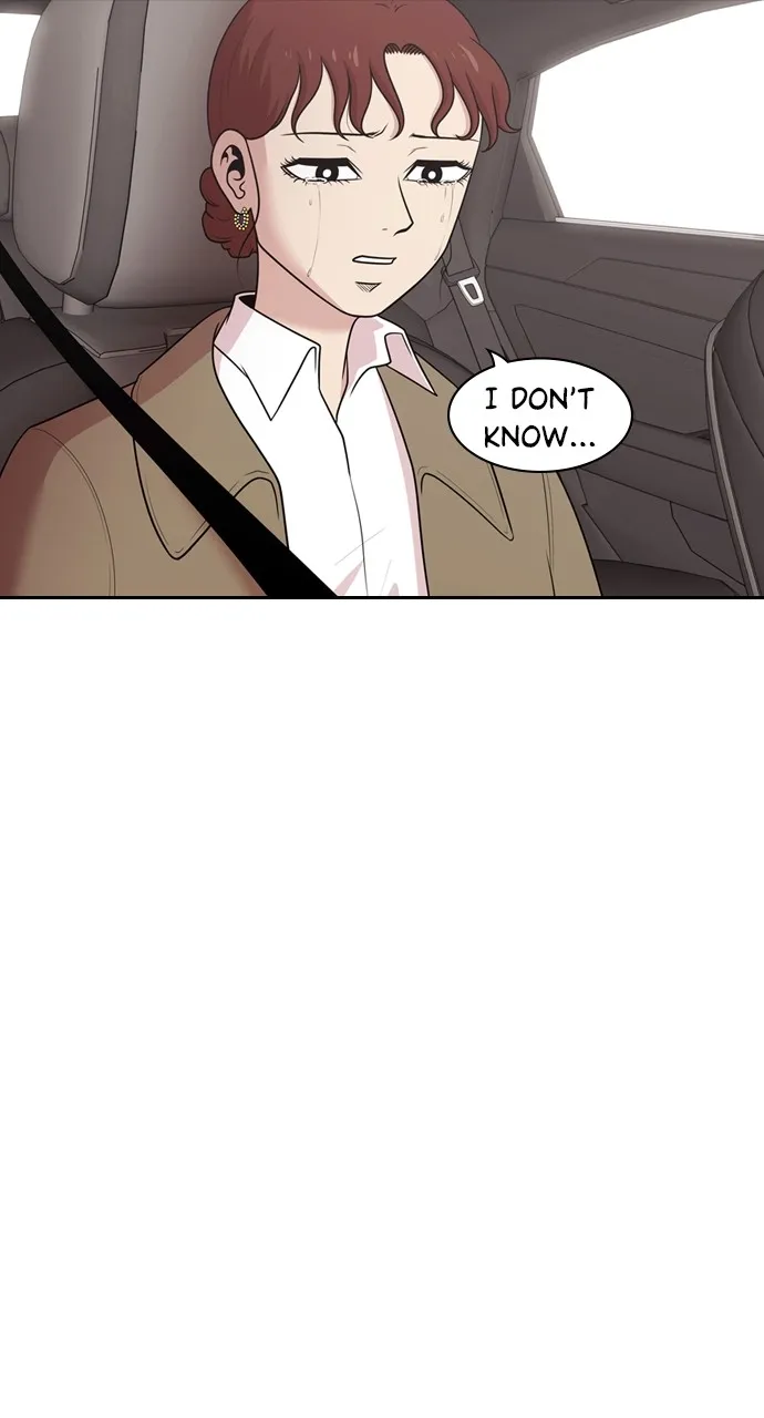 Read Tomorrow chapter 151 image 2 on Lezhin