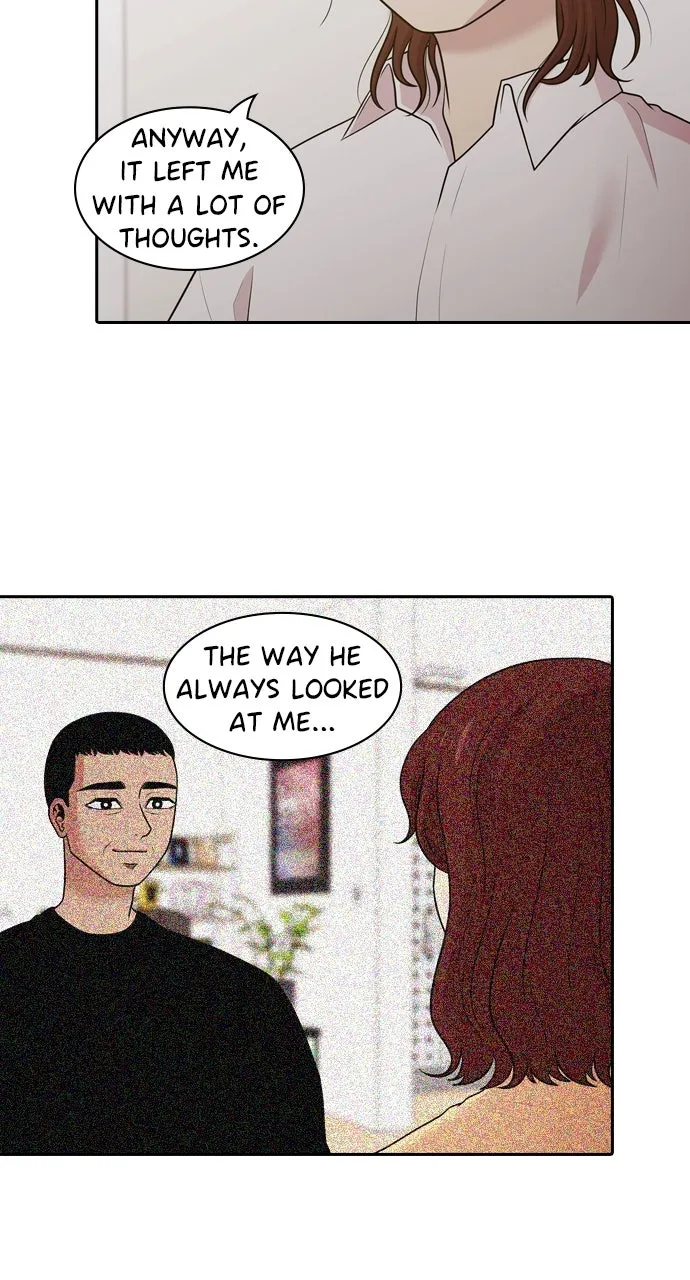 Read Tomorrow chapter 151 image 21 on Lezhin