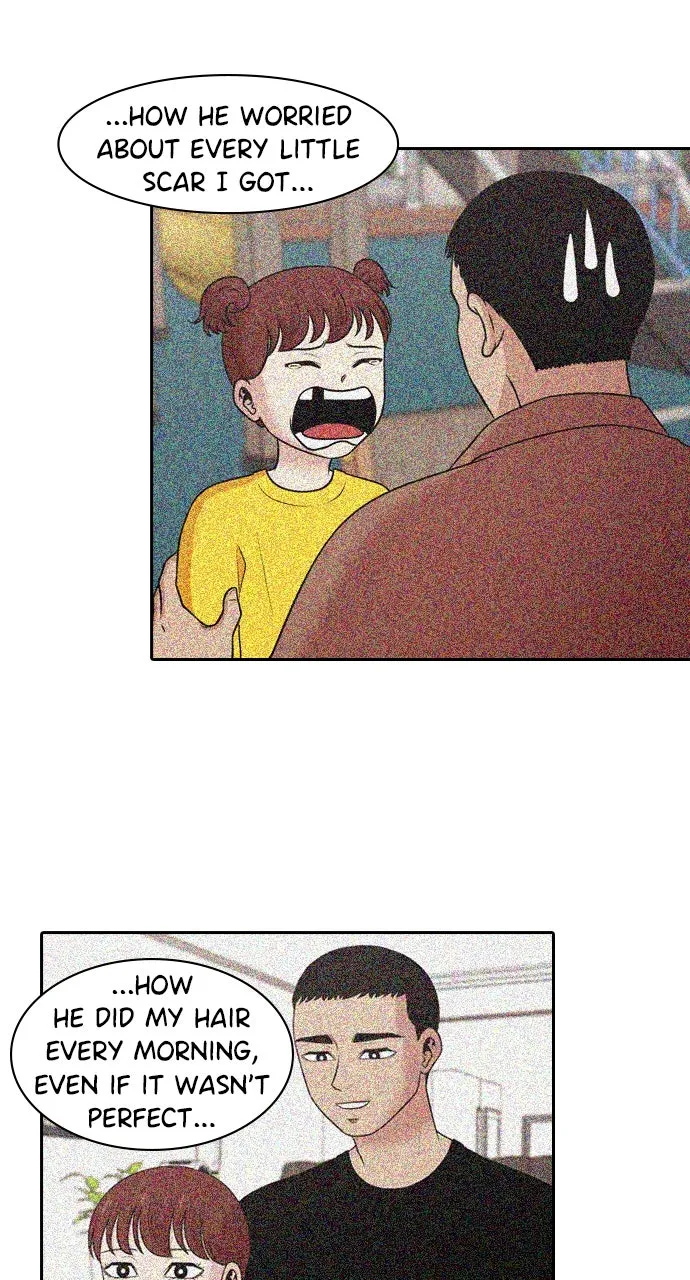 Read Tomorrow chapter 151 image 22 on Lezhin