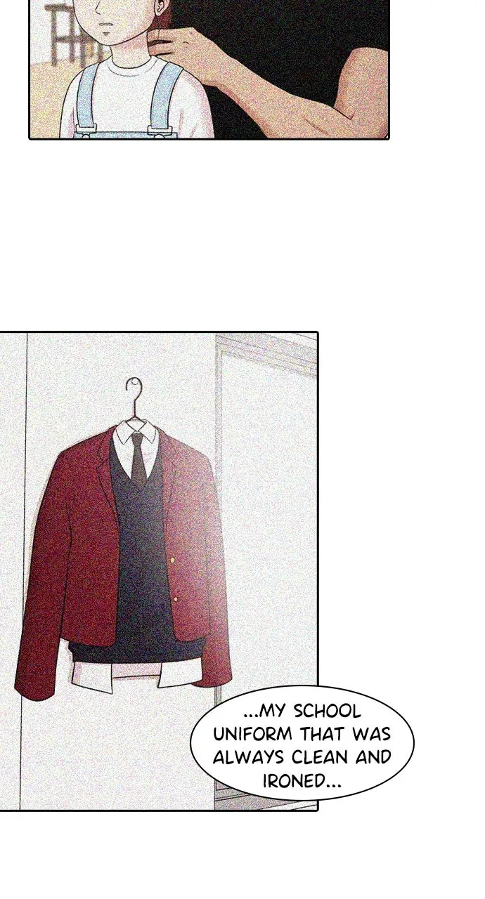 Read Tomorrow chapter 151 image 23 on Lezhin