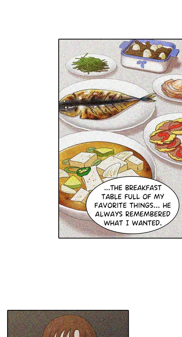 Read Tomorrow chapter 151 image 24 on Lezhin